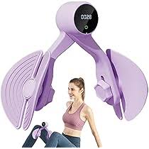 GIMNASIA PELVICA DIGITAL TA-3